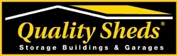 QUALITY SHEDS Promo Code — Get 100 Off in June 2024