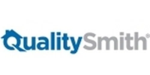 Quality Smith Merchant logo