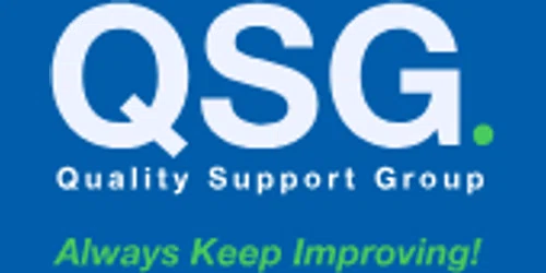 Quality Support Group Promo Code
