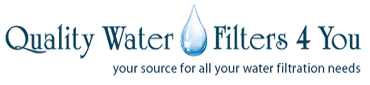 Quality Water Filters 4 You Promo Code