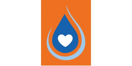 15% Off Quality Water Treatment Promo Code, Coupons 2022