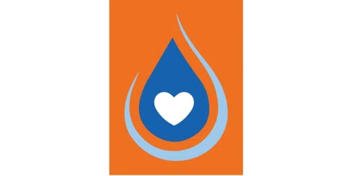 Quality Water Treatment Merchant logo