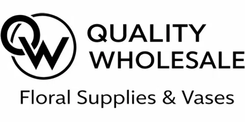 Quality Wholesale Promo Code