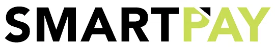 Quality One Wireless Merchant Logo