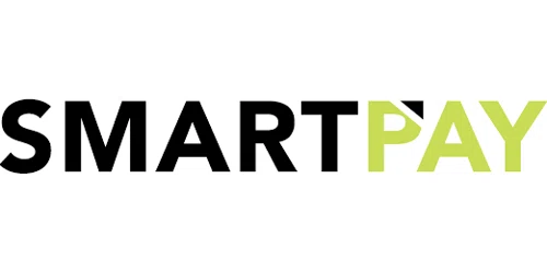 Quality One Wireless Promo Code