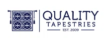 Quality Tapestries coupons