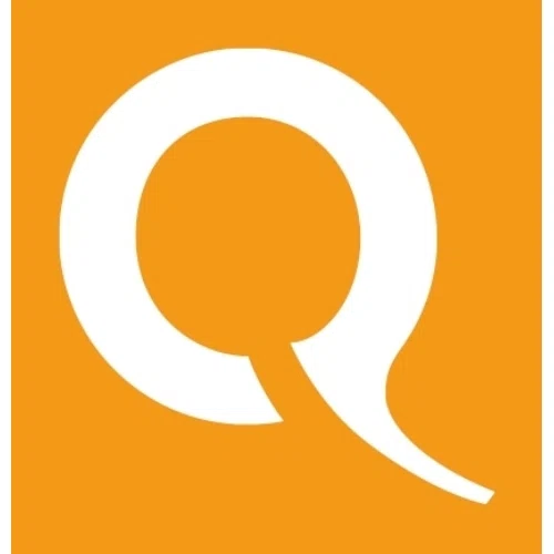 Quandoo Merchant Logo