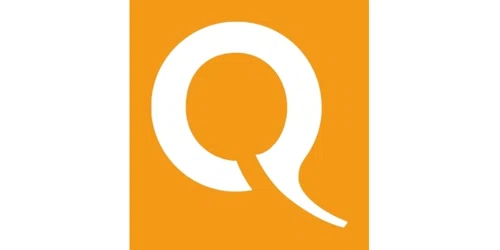 Quandoo Promo Code