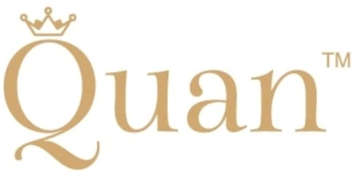 Quan Jewelry Promo Code