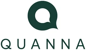 Quanna Promo Code