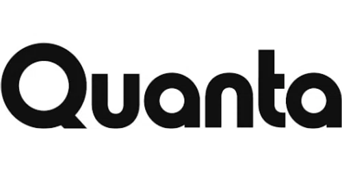 Quanta CBD Promo Code