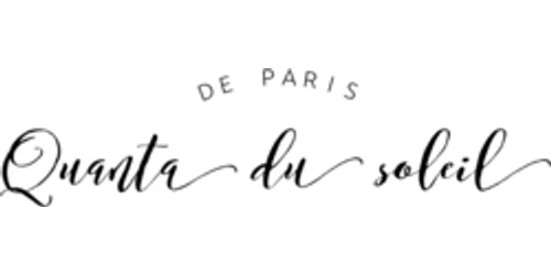 Quanta du Soleil Promo Code