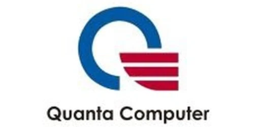 Quanta Computer Promo Code