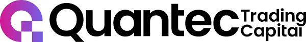Quantec Merchant Logo