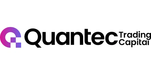 Quantec Promo Code