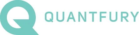 Quantfury Merchant Logo