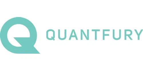 Quantfury Promo Code