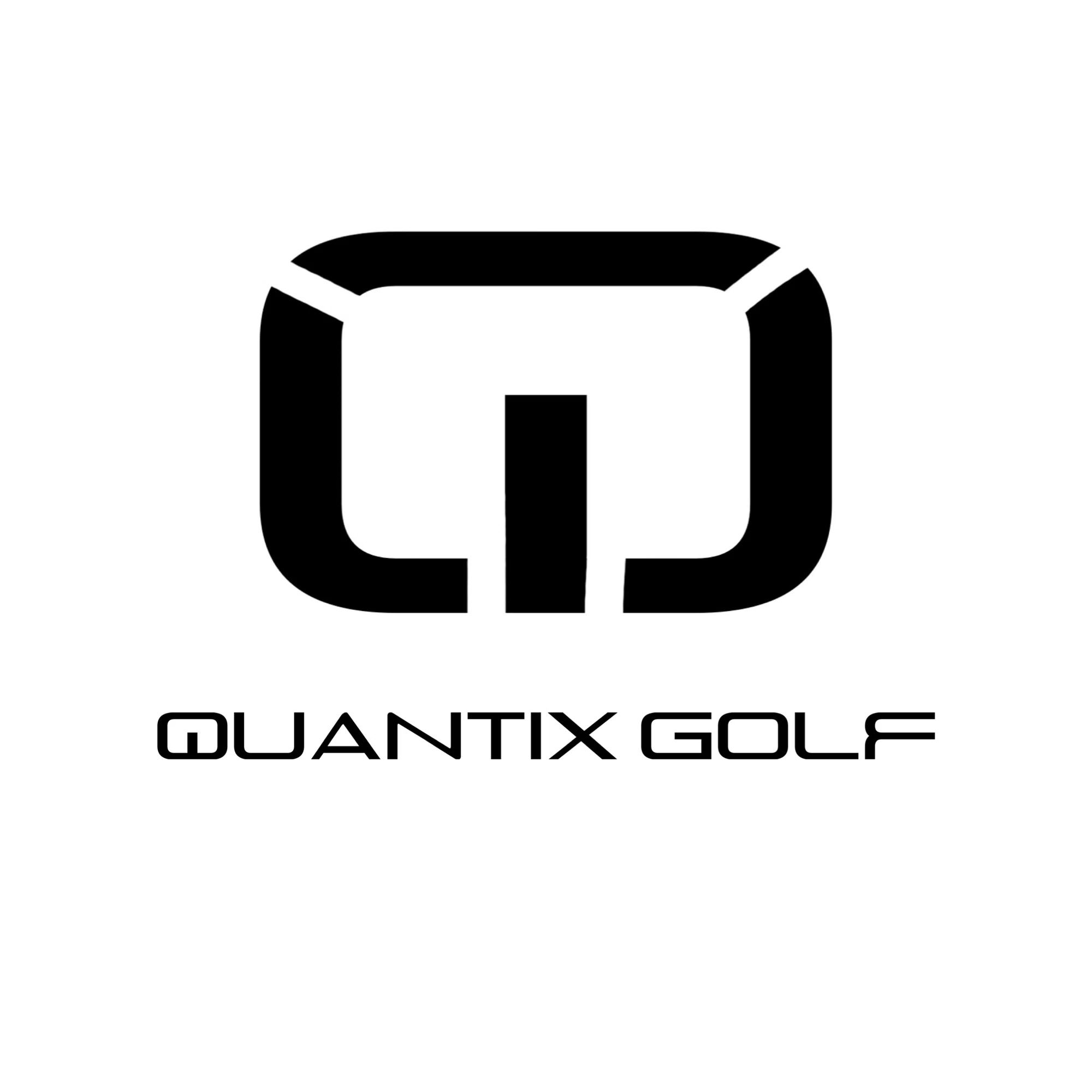 Quantix Golf Promo Code
