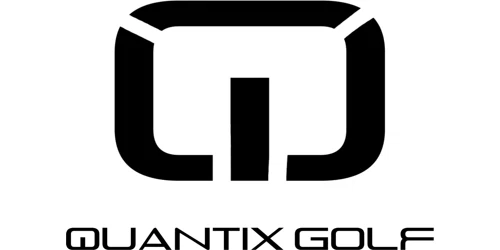Quantix Golf Promo Code