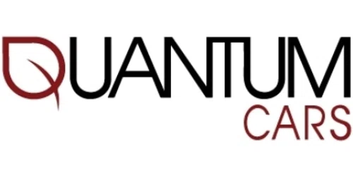 Quantum Cars Promo Code