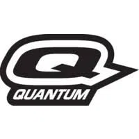 Quantum Racing Discount Code 200 Off (Sitewide) in 2024