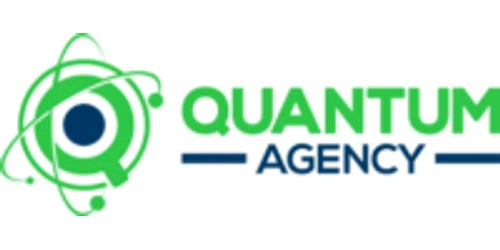 Quantum Agency Promo Code