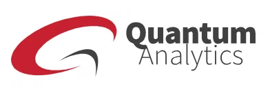 Quantum Analytics Merchant Logo