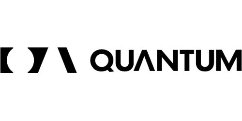 Quantum Art Promo Code