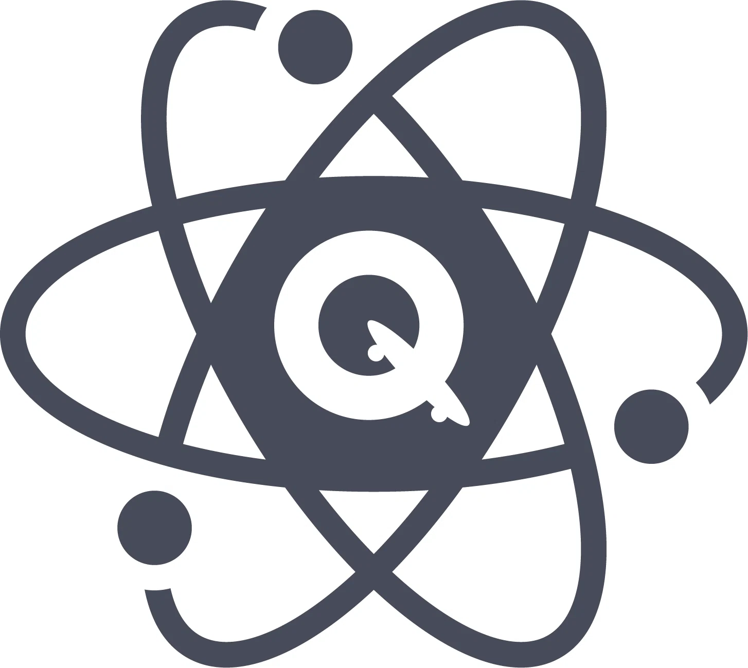 Quantum Bearing Science LLC Promo Code