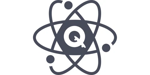 Quantum Bearing Science LLC Promo Code