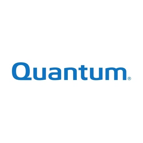 QUANTUM Discount Code — Get 50 Off in September 2024
