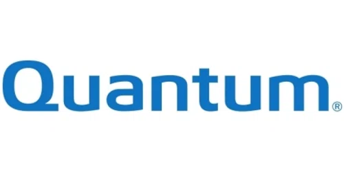 Quantum Promo Code