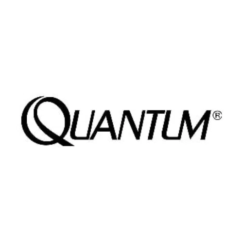 20 Off Quantum Fishing Reels Promo Code (1 Active) 2024