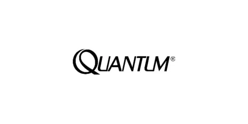 20% Off Quantum Fishing Reels Promo Code, Coupons | 2022