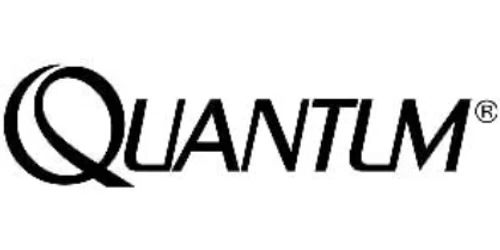 Quantum Fishing Reels Promo Code