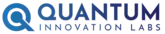 Quantum Innovation Labs Promo Code