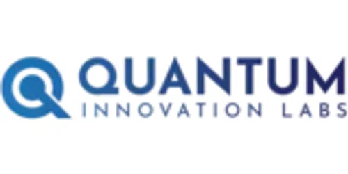 Quantum Innovation Labs Promo Code