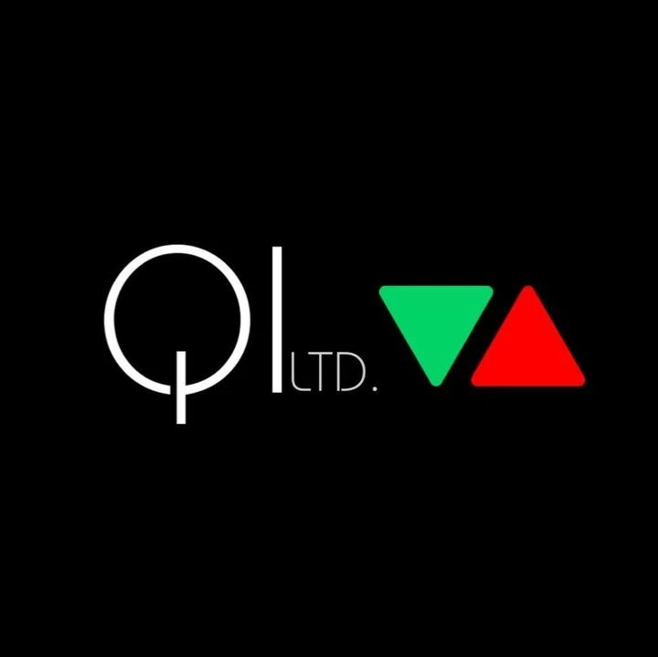 Quantum Investment Limited Merchant Logo