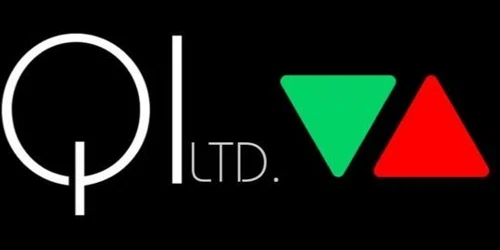 Quantum Investment Limited Promo Code