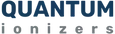 Quantum Ionizers Merchant Logo
