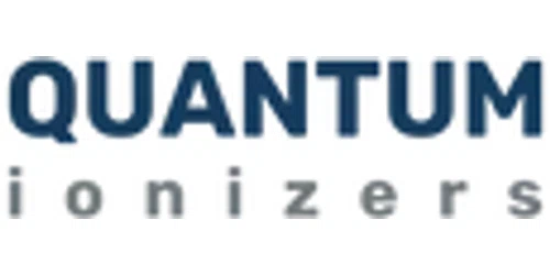 Quantum Ionizers Promo Code