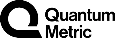 QUANTUM METRIC Promo Code — 30 Off in Sep 2024