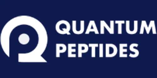Quantum Peptides Promo Code