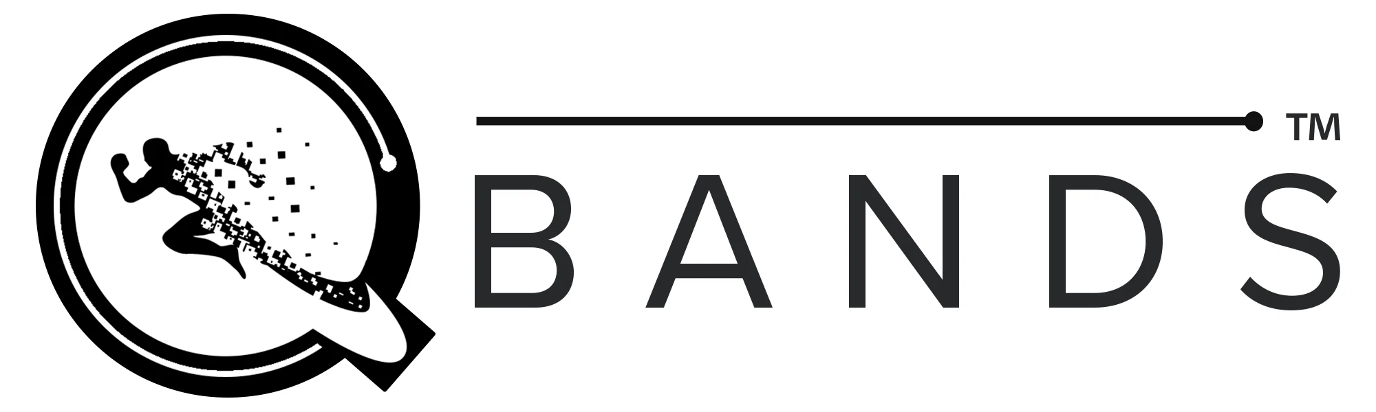 Quantum Performance Promo Code