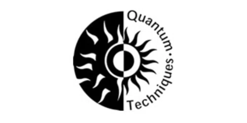 Quantum Techniques coupon