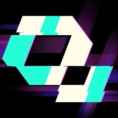 Quantum Works Merchant Logo