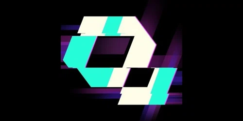 Quantum Works Promo Code