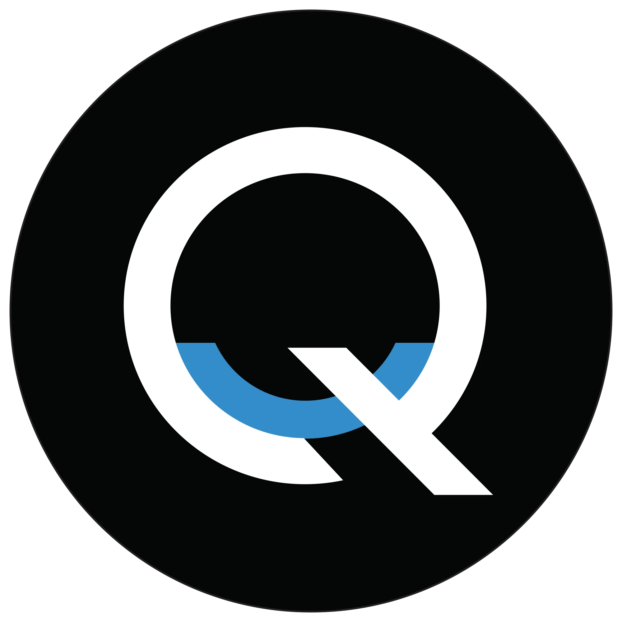 Quantum X Promo Code