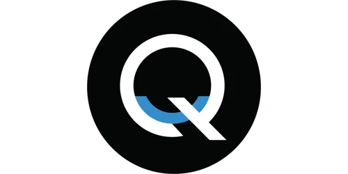 Quantum X Merchant logo