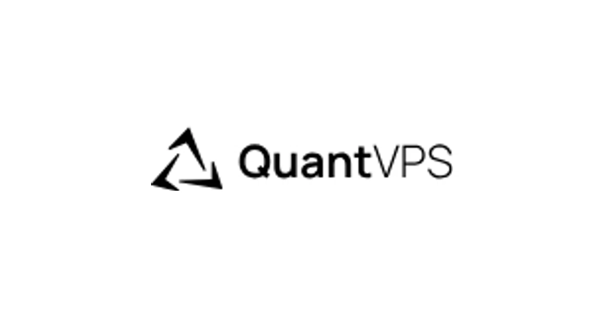 QuantVPS Promo Codes - 50% Off (Sitewide) in Dec 2025